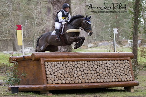 Michael JUNG & Fischerrocana (58181 visits) Michael JUNG & Fischerrocana - CICO 3* Fontainebleau 2016 Michael JUNG & Fischerrocana