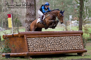 Alice NABER-LOZEMAN & Acsi Peter Parker (71923 visits) Alice NABER-LOZEMAN & Acsi Peter Parker - CICO 3* Fontainebleau 2016 Alice NABER-LOZEMAN & Acsi Peter Parker