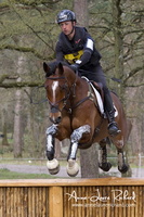 Arnaud BOITEAU & Sultan de la Motte (72474 visits) Arnaud BOITEAU & Sultan de la Motte - CICO 3* Fontainebleau 2016 Arnaud BOITEAU & Sultan de la Motte