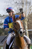 Thomas CARLILE & Sirocco du Gers (75108 visits) Thomas CARLILE & Sirocco du Gers - CICO 3* Fontainebleau 2016 Thomas CARLILE & Sirocco du Gers