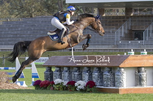 Frida ANDERSEN & Herta (63651 visits) Frida ANDERSEN & Herta - CICO 3* Fontainebleau 2016 Frida ANDERSEN & Herta