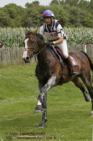 Eric VIGEANEL - Kalin de Burgo (FRA) (34342 visits) ERIC VIGEANEL ET KALIN DE BURGO - SF par First Bridge x Galoubet A - CICO 3* Aachen 2011 Eric VIGEANEL - Kalin de Burgo (FRA)