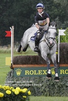 Sara ALGOTSSON-OSTHOLT - Wega (SWE) (8764 visits) SARAH ALGOTSSON-OSTHOLT ET WEGA - SWB - CICO 3* Aachen 2011 Sara ALGOTSSON-OSTHOLT - Wega (SWE)