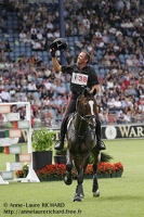 Stefano BRECCIAROLI - Apollo (ITA) (33022 visits) STEFANO BRECCIAROLI ET APOLLO - CICO 3* Aachen 2011 Stefano BRECCIAROLI - Apollo (ITA)