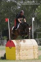 Stefano BRECCIAROLI - Apollo (ITA) (32029 visits) STEFANO BRECCIAROLI ET APOLLO - CICO 3* Aachen 2011 Stefano BRECCIAROLI - Apollo (ITA)