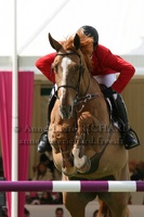 Sergio ALVAREZ MOYA - Madame Pompadour (ESP) (14657 visits) SERGIO ALVAREZ MOYA ET MADAME POMPADOUR - SF par Apache d'Adriers x Effendi - CSIO 5* La Baule 2010 Sergio ALVAREZ MOYA - Madame Pompadour (ESP)