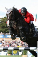 Julio ARIAS CUEVA & Jarnac (ESP) (27492 visits) JULIO ARIAS CUEVA ET JARNAC - SF par Ryon d'Anzex x J't'Adore - CSIO 5* La Baule 2010 Julio ARIAS CUEVA & Jarnac (ESP)