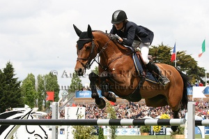 Malin BARYARD JOHNSSON - Actrice W (SWE) (15436 visits) MALIN BARYARD JOHNSSON - ACTRICE W - WESTF par Ars Vivendi x Nobelpreis - CSIO 5* La Baule 2010 Malin BARYARD JOHNSSON - Actrice W (SWE)