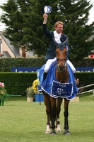 REMISE DES PRIX (10773 visits) Remise des prix - CSIO 5* La Baule 2010 REMISE DES PRIX
