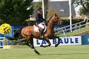 Kevin STAUT - Kraque Boom (FRA) (24071 visits) KEVIN STAUT ET KRAQUE BOOM - SF par Olisco x Joyau d'Or - CSIO 5* La Baule 2010 Kevin STAUT - Kraque Boom (FRA)