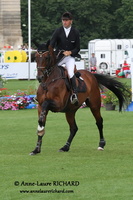 Jérome HUREL & Ohm de Pontual (FRA) (38462 visits) JEROME HUREL ET OHM DE PONTUAL - SF par Voltaire x Calypso d'Herbiers - GRAND PRIX GLOBAL CHAMPIONS ... Jérome HUREL & Ohm de Pontual (FRA)