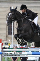 Edwina TOPS-ALEXANDER & Ego van Orti (AUS) (39610 visits) EDWINA TOPS-ALEXANDER ET EGO VAN ORTI - BWP par Vigo d'Arsouilles x Darco - GRAND PRIX GLOBAL CHAMPI... Edwina TOPS-ALEXANDER & Ego van Orti (AUS)