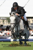 Nick SKELTON & Carlo 273 (GBR) (44381 visits) NICK SKELTON ET CARLO 273 - HOLST par Contender x Cascavelle - GRAND PRIX GLOBAL CHAMPIONS TOUR EADS... Nick SKELTON & Carlo 273 (GBR)