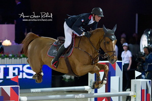 Kévin STAUT & Qurack de Falaise (2003897 visits) Kévin STAUT & Qurack de Falaise HDC - SF par Jarnac x Fetiche du Pas - CSI 5* Paris Masters 2015 Kévin STAUT & Qurack de Falaise