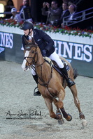 Billy TWOMEY & Tinka's Serenade (187494 visits) Billy TWOMEY & Tinka's Serenade - AES par Tinka's Boy x African Drum - CSI 5* Paris Masters 2015 Billy TWOMEY & Tinka's Serenade