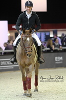 IMG 1322 (11274 visits) - Grand Prix CSI 5* Paris Masters 2015 IMG 1322
