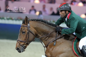 Ouaddar ABDELKEBIR & Quickly de Kreisker (556436 visits) Ouaddar ABDELKEBIR & Quickly de Kreisker - SF par Diamant de Semilly x Laudanum - CSI 5* Paris Maste... Ouaddar ABDELKEBIR & Quickly de Kreisker