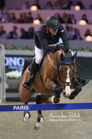Joe CLEE & Utamaro d'Ecaussines (118178 visits) Joe CLEE & Utamaro d'Ecaussines - SBS par Diamant de Semilly x Quidam de Revel - Grand Prix CSI 5* P... Joe CLEE & Utamaro d'Ecaussines