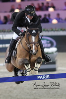 Eric LAMAZE & Fine Lady 5 (224052 visits) Eric LAMAZE & Fine Lady 5 - HANN par Forsyth x Drosselklang - Grand Prix CSI 5* Paris Masters 2015 Eric LAMAZE & Fine Lady 5