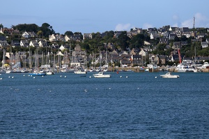 Perros-Guirec (9532 visits) Bretagne - Août 2017 Perros-Guirec