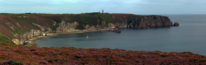 Cap Fréhel (6556 visits) Bretagne - Août 2017 Cap Fréhel