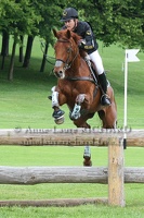 Jean-Sébastien GOURCE - Mega Gibay (42666 visits) JEAN-SEBASTIEN GOURCE ET MEGA GIBAY - SFA par Bout d'Zan II x What a Joy - Grand National CCE Vittel... Jean-Sébastien GOURCE - Mega Gibay