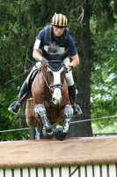 Aurélien KAHN - Otis Barbotière (42004 visits) AURELIEN KAHN ET OTIS BARBOTIERE - SFA par Quidam de Revel x Veneur de Baugy - Grand National CCE Vi... Aurélien KAHN - Otis Barbotière