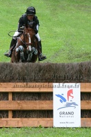 Jean-Marie BAZIRE - Lamioche de Lavaud (21517 visits) JEAN-MARIE BAZIRE ET LAMIOCHE DE LAVAUD - AAC par Roy de Vergoignan x Iago C - Grand National CCE Vi... Jean-Marie BAZIRE - Lamioche de Lavaud