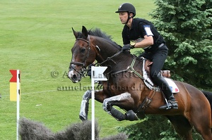 Arnaud BOITEAU - Expo du Moulin (49503 visits) ARNAUD BOITEAU ET EXPO DU MOULIN - SFA par Royalme x Air de Cour - Grand National CCE Vittel 2010 Arnaud BOITEAU - Expo du Moulin