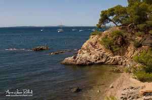 La Londe (4084 visits) La Londe