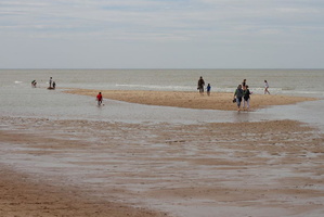 Ostende (3878 visits) Ostende
