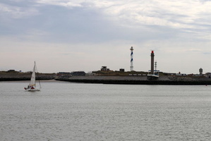 Ostende (3807 visits) Ostende
