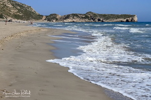 Kaş (8077 visits) Kaş