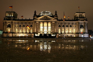 Berlin (3874 visits) Berlin