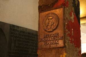 Berlin (3773 visits) Berlin