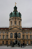 Berlin (3734 visits) Berlin