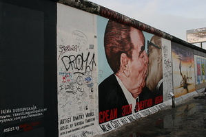 Berlin (3942 visits) Berlin