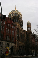 Berlin (3903 visits) Berlin