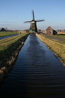 Hoorn (3840 visits) Hoorn