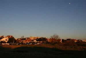 Zandvoort (3748 visits) Zandvoort
