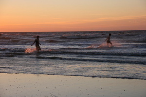 Zandvoort (3812 visits) Zandvoort
