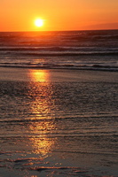 Zandvoort (5168 visits) Zandvoort