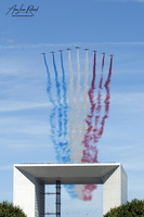 14 Juillet (11511 visits) 14 Juillet