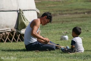 IMG 7990