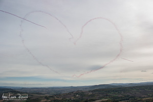 Patrouille de France - Cervolix (8412 visits) Patrouille de France - Cervolix