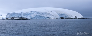 IMG 0782 pano (10835 visits) IMG 0782 pano