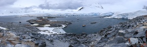 IMG 1698 pano (12582 visits) IMG 1698 pano