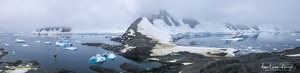 IMG 2185 pano (21354 visits) IMG 2185 pano