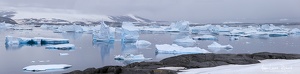 IMG 2274 pano (9772 visits) IMG 2274 pano