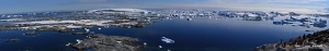 IMG 2924 pano (12835 visits) IMG 2924 pano